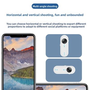 High-Definition Sports Conference <strong>Recording</strong> <strong>Camera</strong> Smart Metal Digital Outdoor <strong>Voice</strong> Recorder with Long Standby WAV Audio Format - Product Image 4