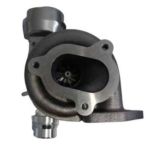 54399880076 5439-988-0076 5439 988 0076 54399880087 54399880127 BV39 Turbocompresseur Pour Renault <span class=keywords><strong>Megane</strong></span> III K9K Moteur Euro-5 - Product Image 1