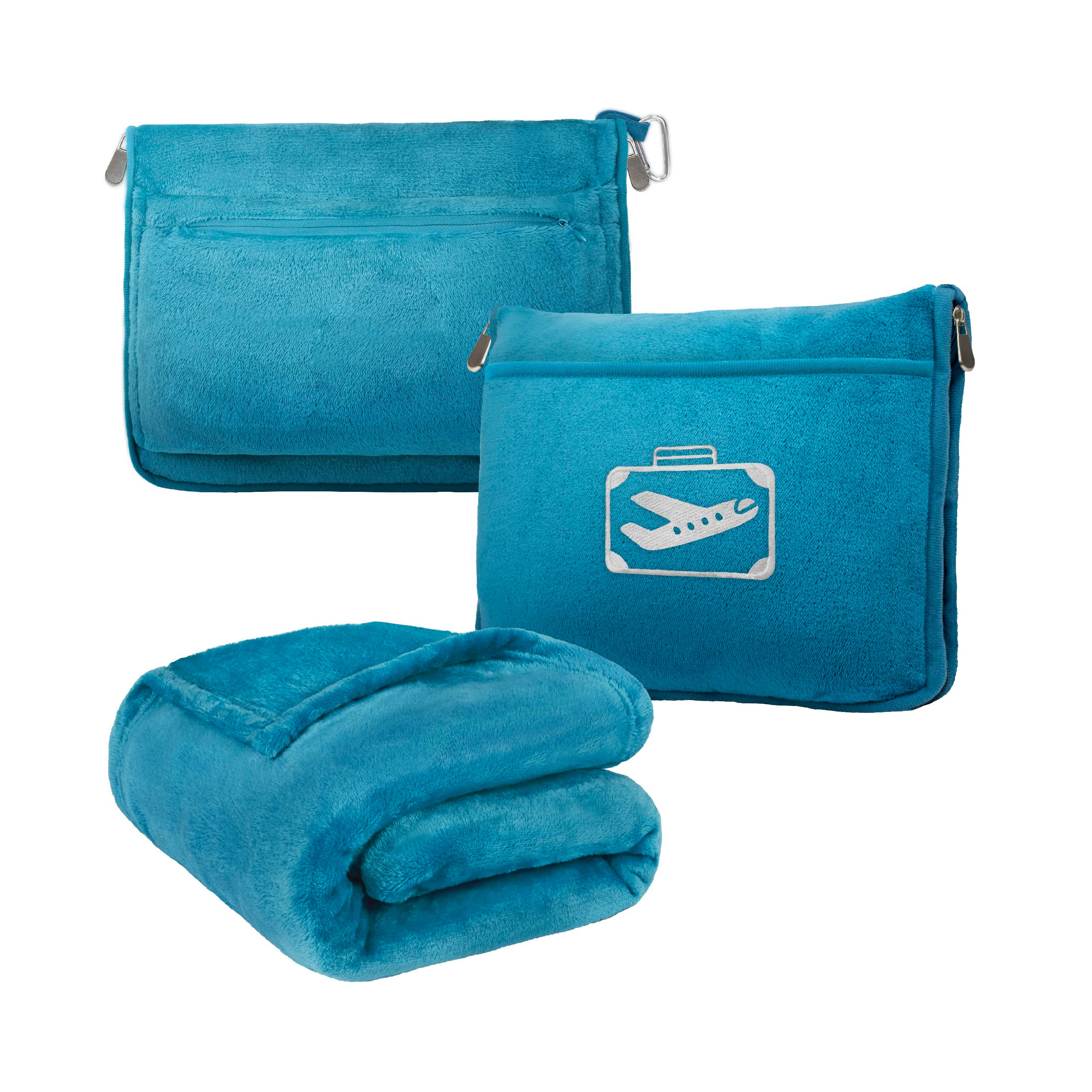 สีฟ้าน้ำทะเล