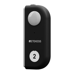 Sistema Inalámbrico de Control de Respuestas para 32 Jugadores, Ideal para Diversos Concursos, Competiciones y Eventos Interactivos - Product Image 4