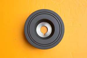 सार्वभौमिक डेवो के लिए 96352877 96336264 96897424 25193475 09044369 क्रैंकशाफ्ट लुली - Product Image 2