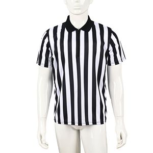 Venta al por mayor Top En Stock Camisetas de fútbol unisex personalizadas Camiseta de fútbol de la mejor calidad Uniforme de cancha - Product Image 4