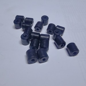 Joint en caoutchouc pour bloc-cylindres, clapet anti-retour, régulateur de débit d'huile, température normale, application générale - Product Image 4