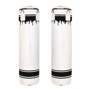 Sac de frappe de boxe Century personnalisé pour l'entraînement de Taekwondo, prix usine, vente chaude - Product Image 2