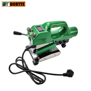 Máy hàn <span class=keywords><strong>geomembrane</strong></span> Máy hàn nêm nóng máy hàn nhựa selladora de geomenbrana Bộ hàn <span class=keywords><strong>geomembrane</strong></span> - Product Image 4