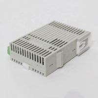 Nuevo y Original PLC Delta DVP-14SS2 DVP14SS211R Controlador Programable DVP14SS2 Serie SS2 Módulo CPU de 14 Puntos DVP14SS211T