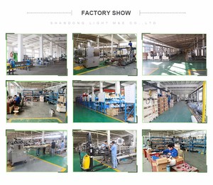 Ligne de production automatique d'extrusion à double vis <span class=keywords><strong>pour</strong></span> analogues de viande à haute humidité, machine HMMA <span class=keywords><strong>pour</strong></span> la fabrication de viande végétalienne à base de plantes - Product Image 5
