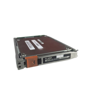 100-565-072/118033108 - EM-C 200GB SATA 6 Gbit/s Hot-Swap-fähige 2,5-Zoll-Solid-State-Laufwerk MTFDDAK200MAR-1K1AA - Product Image 4