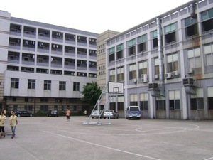 Fabrika High-End mini PC mini-itx anakartlar hepsi bir pc için H610 12th 13th 14th nesil anakartlar - Product Image 3