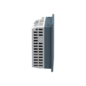 หน้าจอสัมผัส Schneider HMIGTO2300 รุ่นใหม่ ของแท้ Harmony 320 x 240 พิกเซล QVGA 5.7 นิ้ว TFT 64MB - Product Image 5