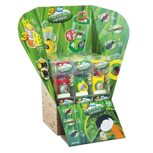 กล้องดูแมลงสามตา - Product Image 4