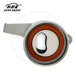 13505-87206 531015820 VKM77401 ขายส่งอะไหล่รถยนต์ HDE ลูกรอกดึงสายพานสำหรับไดฮัทสุ คูโอร์ - Product Image 2