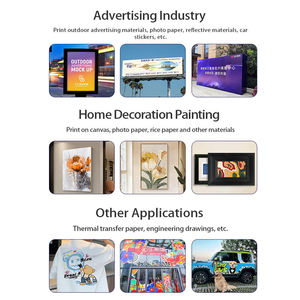 Impresora <span class=keywords><strong>Plotter</strong></span> Digital <span class=keywords><strong>de</strong></span> Gran Formato Skycolor sc <span class=keywords><strong>de</strong></span> 3.2 m <span class=keywords><strong>de</strong></span> Ancho para Pancartas <span class=keywords><strong>de</strong></span> Vinilo con Tinta Eco Solvente y Tecnología <span class=keywords><strong>de</strong></span> Inyección <span class=keywords><strong>de</strong></span> Tinta EI - Product Image 3