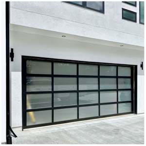 Moteur moderne au <span class=keywords><strong>design</strong></span> innovant et à prix compétitif pour portail et porte de <span class=keywords><strong>garage</strong></span> - Product Image 1