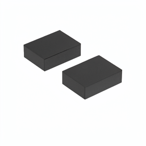 ระบบจัดการพลังงาน (PMIC) 4 XDFN ซื้อชิ้นส่วนอิเล็กทรอนิกส์ออนไลน์ XC6129C44L7R-G ช่องทางผู้ผลิต - Product Image 1