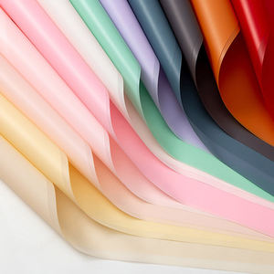 New Arrival Gift Wrapping Paper Packaging for <b>Christmas</b> Gift Birthday Gift Box - Product Image 2