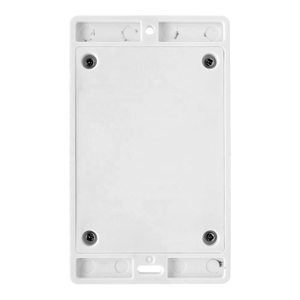Contrôleur WiFi marche/arrêt LDC-10W, <span class=keywords><strong>contact</strong></span> sec avec surveillance de la consommation énergétique, RF433, compatible avec Alexa, Google Home, interrupteur intelligent universel DIY - Product Image 2