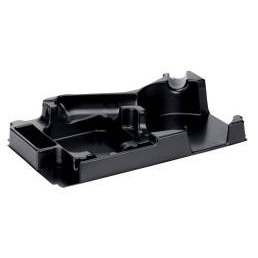 เมตาโบ อินเซอร์โต้ RSEV 17 125 628907000 สำหรับเครื่องมือกล - Product Image 3