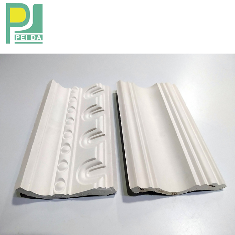 Gypsum Plaster Moulding China Trade,Buy China Direct From Gypsum 