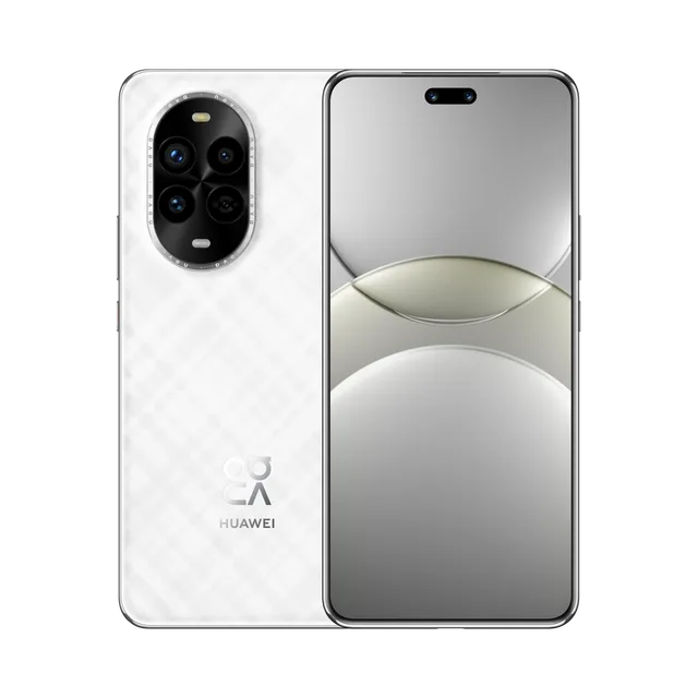 5G Octa Core Smartphone 7" Display 120Hz Refresh Rate 5MP Rear Camera 8MP Front Camera 4000-4999mAh Battery 100W Quick Charge 4K