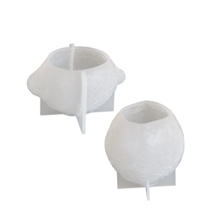 <span class=keywords><strong>Molde</strong></span> <span class=keywords><strong>de</strong></span> <span class=keywords><strong>silicona</strong></span> <span class=keywords><strong>de</strong></span> limón 3D para jabón, pastel, <span class=keywords><strong>de</strong></span> <span class=keywords><strong>Chocolate</strong></span> Mousse, vela para hornear para alimentos caseros envasados <span class=keywords><strong>en</strong></span> una bolsa - Product Image 6