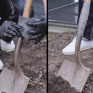 Kit de restauration de matériel de plomberie raccords de tuyaux outils d'urgence (vieux) brûleur à huile réparation de tuyaux en verre Bandage - Product Image 2