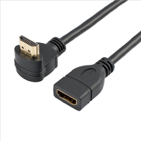 Cable de diagnóstico RS232 con conector DB9 hembra de 9 pines, de doble fila, con textura trapezoidal en relieve, con cierre de tornillo plateado, para OBD II