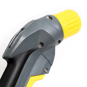 Nouvelle unité de déclenchement Pur électrique/à batterie/manuelle 2025 pour les buses de nettoyage des tissus d'ameublement Karcher <span class=keywords><strong>Puzzi</strong></span> 8/1 C 10/1 10/2 41300000 Aspirateur - Product Image 3