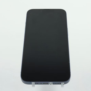 Rápido 5G reacondicionado 14plus/14 256GB OLED Smartphones Proveedor a granel - Product Image 4