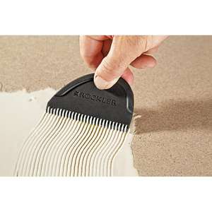 Rockler Kit de colle silicone 3pce 3pce - Product Image 2