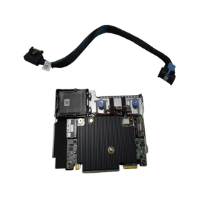 Jt47y perc H745 SAS 12GB 16-Port phía trước Đột kích điều khiển + 4GB NV Bộ nhớ cache jt47y - Product Image 6