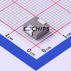 FXL0630-R24-M Power Inductor SMD,7x6.6mm ( Inductance: 240nH )( Precision: 20% Rated Current: <b>23A</b> ) - Product Image 2