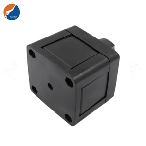 M series 6006 selettore automatico Blue Sea Battery Disconnect Isolator switch per Marine boat yacht car - Product Image 5