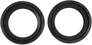 Custom Waterproof <b>Universal</b> Flat Hole Cable Wiring Neoprene Epdm Nbr Silicone Rubber Guard Coil Parts <b>Plug</b> Seal Grommet - Product Image 4