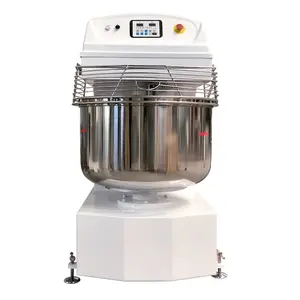 Comercial spiral mixer dough mixer food mixer baking equipment manufacturer sell 5l 7l 10l 15l 20l 30l 40l 50l 60l 80l 100l 130l