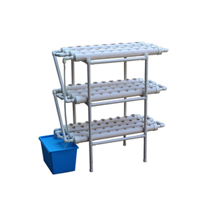 Sistema Hidropónico de Alta Gama para Cultivo de Azafrán en Contenedor, Fabricante de Sistemas Hidropónicos <span class=keywords><strong>Caseros</strong></span> - Product Image 2