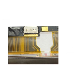 หน้าจอ LCD แท้รุ่นใหม่ A2442 สำหรับ <span class=keywords><strong>Macbook</strong></span> Pro A2442 <span class=keywords><strong>LG</strong></span>  จอแสดงผล LCD สำหรับแล็ปท็อป  อะไหล่เปลี่ยน - Product Image 3