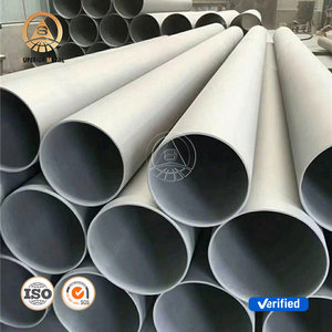 <span class=keywords><strong>Tube</strong></span> <span class=keywords><strong>rond</strong></span> en <span class=keywords><strong>acier</strong></span> inoxydable sans soudure de qualité professionnelle, diamètre 22 <span class=keywords><strong>mm</strong></span> <span class=keywords><strong>50</strong></span> <span class=keywords><strong>mm</strong></span>, <span class=keywords><strong>acier</strong></span> inoxydable 304 316 316L 310S 321 - Product Image 3