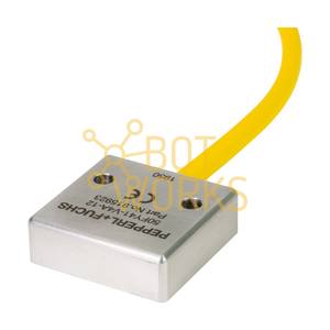 Pepperl+Fuchs 915923 - Neuf - Product Image 1