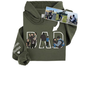 Sudaderas con Capucha Blancas Personalizadas de Felpa 100% Algodón, 250 g/m², Ecológicas, Antiencogimiento, para Invierno, Sublimación Sólida, con Logotipo Bordado, Bajo Precio - Product Image 1
