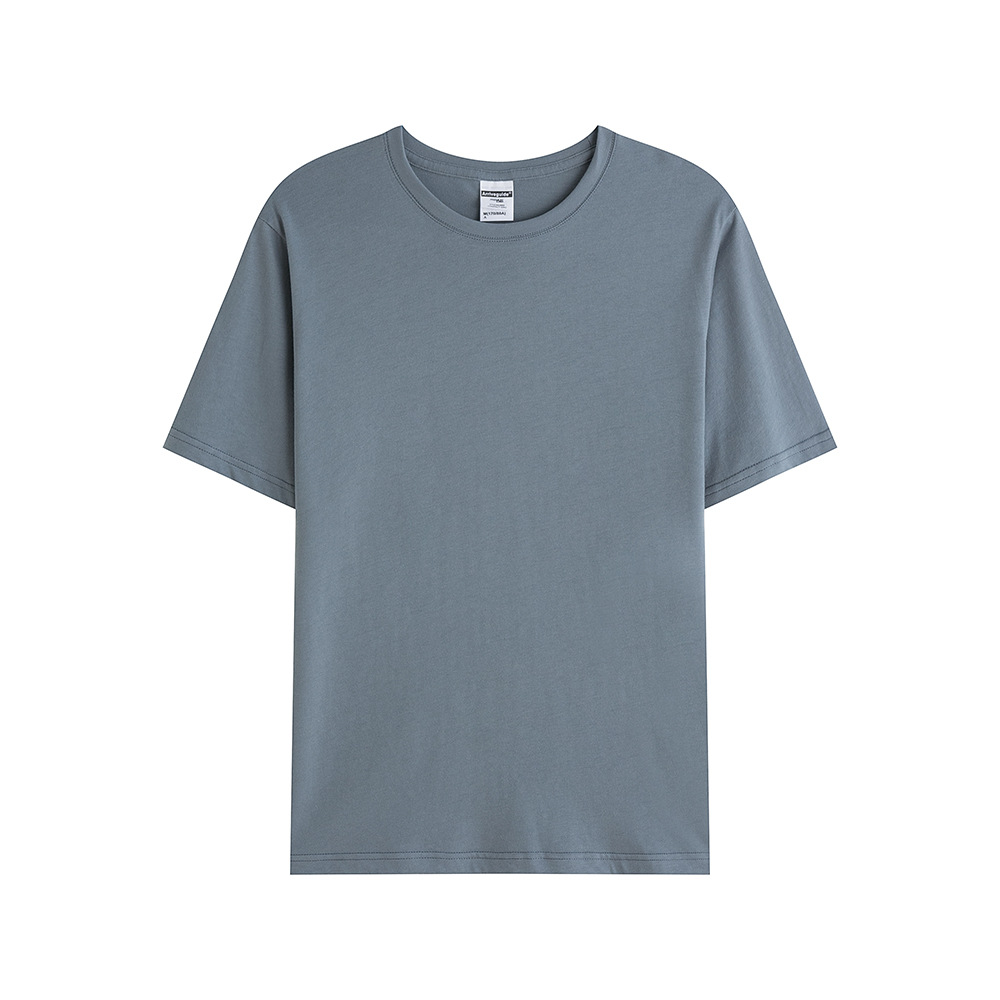 Peacock blue