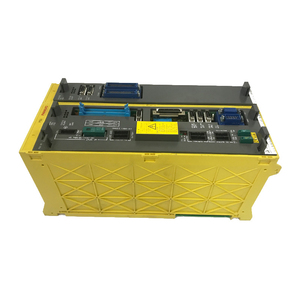 A05B-2316-C105 ระบบควบคุม FANUC ของแท้ใหม่สำหรับเครื่อง CNC A05B2316C105 - Product Image 1