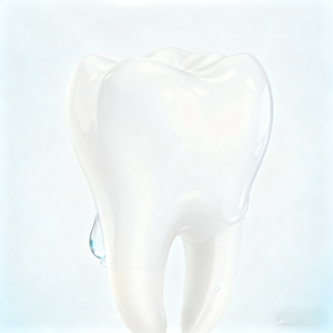 Produit très vendu OEM 100g naturel blanchissant nettoie le tartre soins bucco-dentaires <span class=keywords><strong>propolis</strong></span> menthe odeur dentifrice doux pour les gencives sensibles - Product Image 4