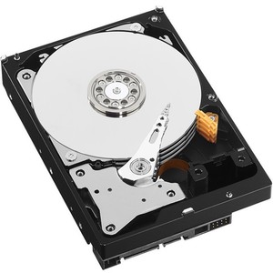 Nuovo Disco Rigido Meccanico Interno SATA ST1000NM0008 da 1TB con Cache da 128MB, 3.5" per Server, Classe Enterprise, 7200 RPM - Product Image 2