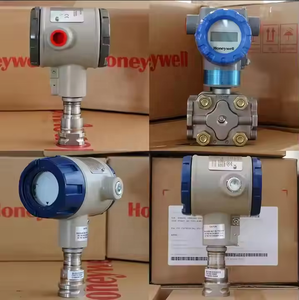 เครื่องส่งสัญญาณรุ่นใหม่ STD720 STD725 STD825 STD720 STD725 STD825 คุณภาพสูง STD720 STD725 STD825 STD720 STD7 - Product Image 6
