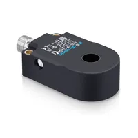 Sensores inductivos de anillo IRSD-10P-G3-B4