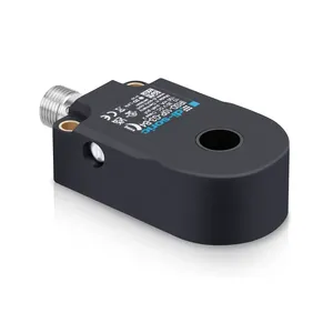 เซ็นเซอร์วงแหวนแบบเหนี่ยวนำ IRSD-10P-G3-B4 - Product Image 1