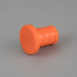 Plastic Test Plug