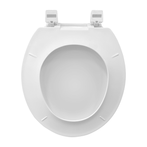 Fornitura diretta di fabbrica impermeabile design <span class=keywords><strong>esterno</strong></span> leggero per tutte le condizioni atmosferiche PP coprisedile del water - Product Image 3