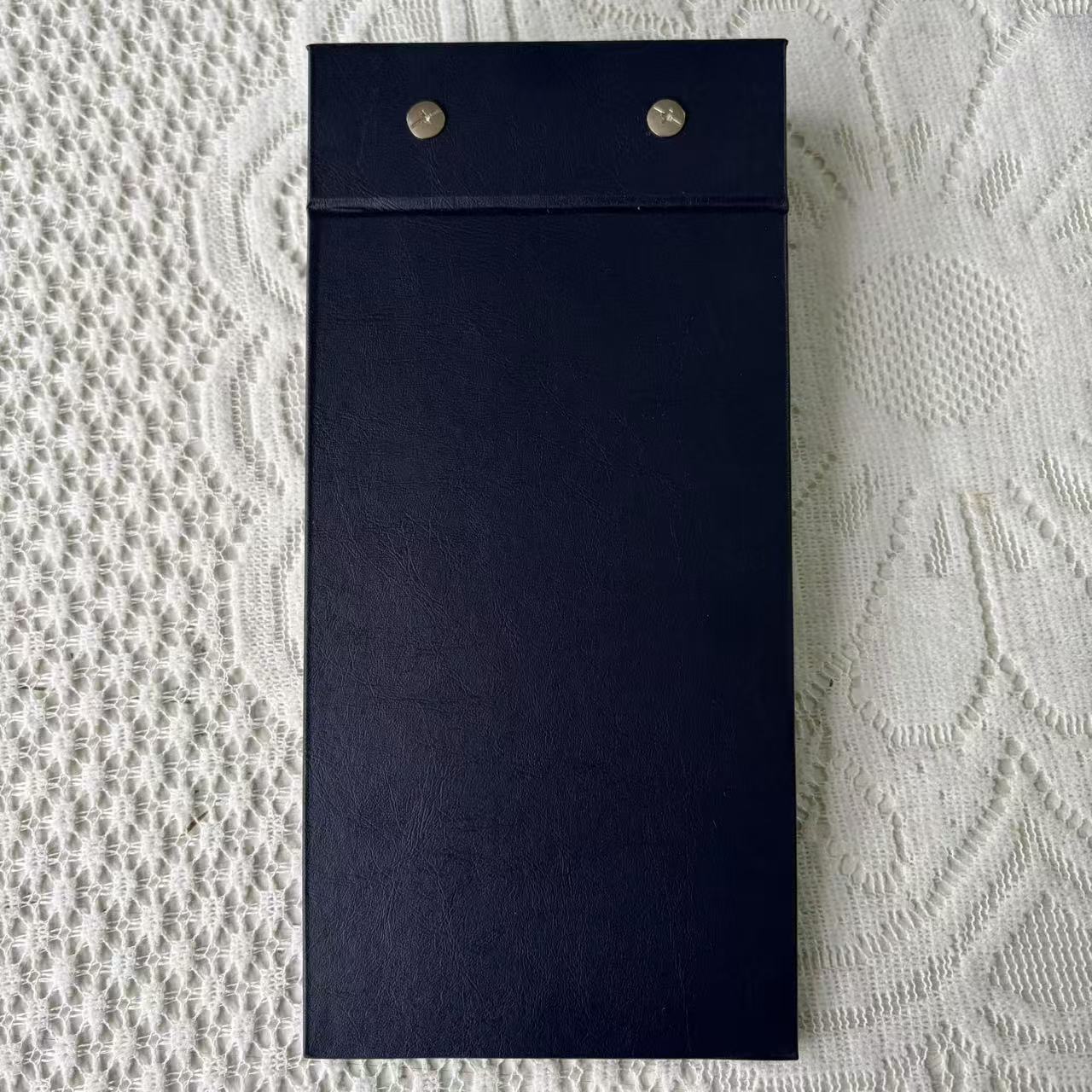 Blu